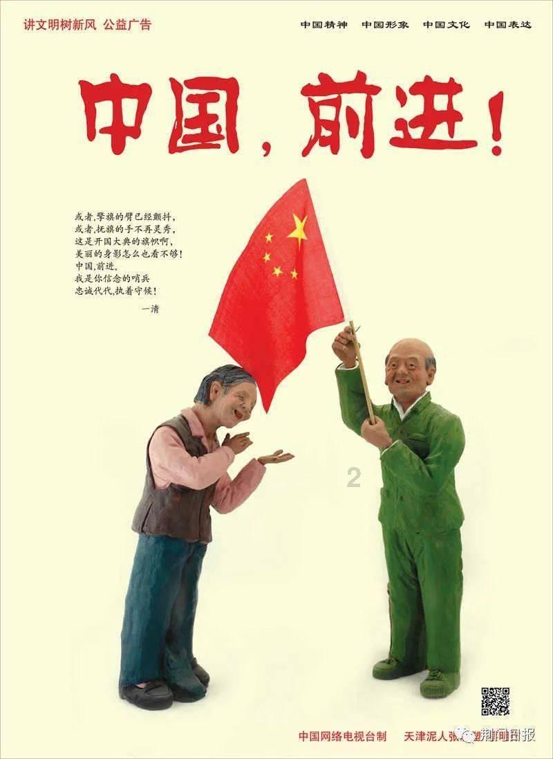说一说你的特殊癖好有哪些?-高效便捷的知识问答平台