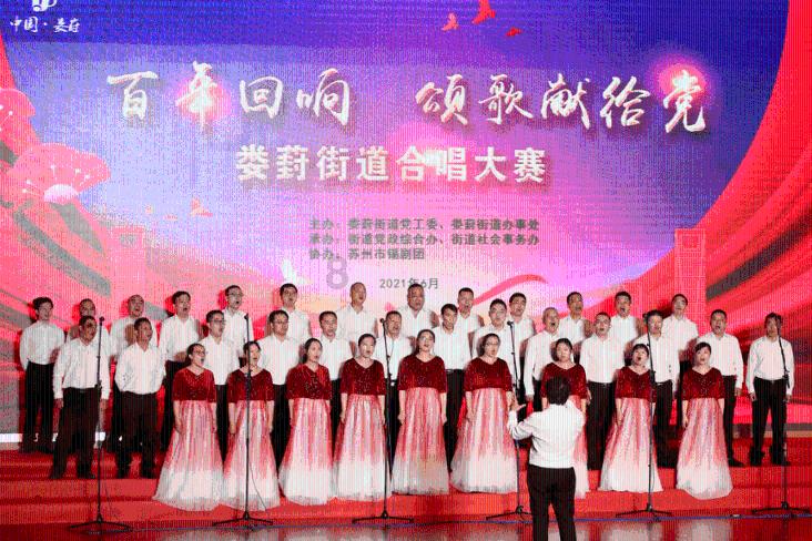 探索疑问,尽在万圣节是什么节日?为什么中国人要 过 ?问答社区