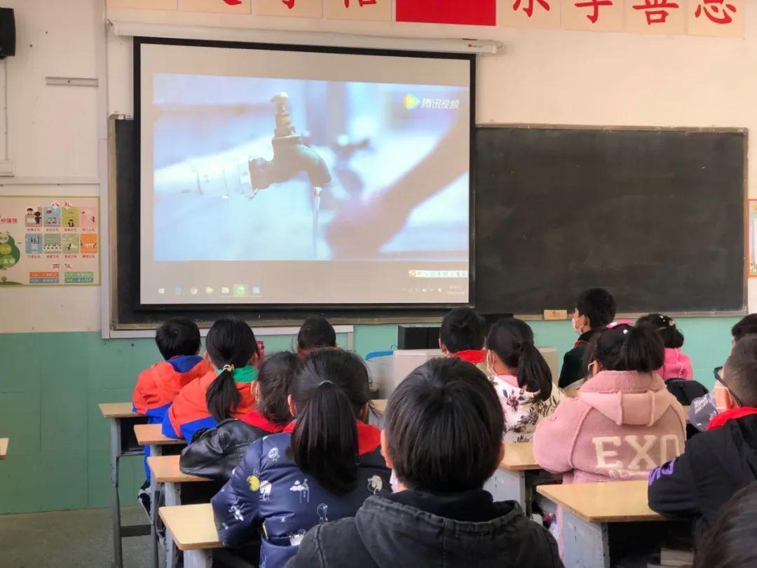 河南大学自学考试学历认证- 专业问答网站